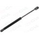 KAPUT AMORTISORU SAG SOL FREELANDER 2 L359 06>14 320MM/410N