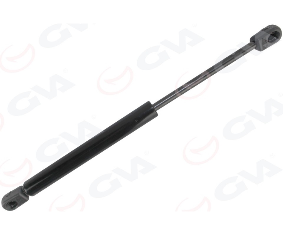 KAPUT AMORTISORU SAG SOL FREELANDER 2 L359 06>14 320MM/410N