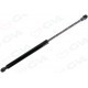 KAPUT AMORTISORU BMW E90 E91 E92 E93