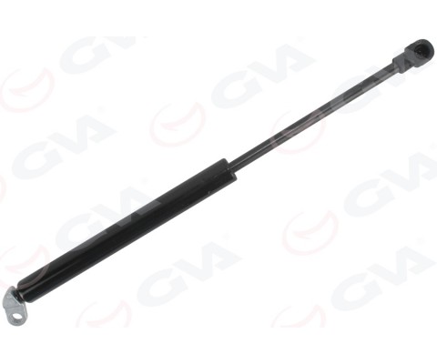 BAGAJ AMORTISORU BMW E39