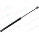 BAGAJ AMORTİSÖRÜ MEGANE III HB 08-15 432MM/600N