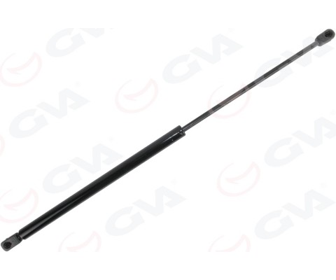 BAGAJ AMORTİSÖRÜ FORD FIESTA 02>08 597MM/440N