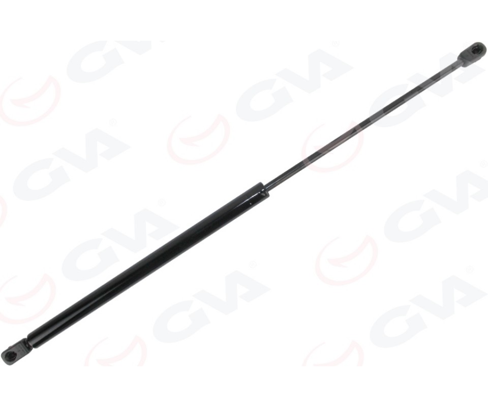 BAGAJ AMORTİSÖRÜ FORD FIESTA 02>08 597MM/440N