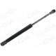 BAGAJ AMORTİSÖRÜ JETTA III 03- 297MM/710N