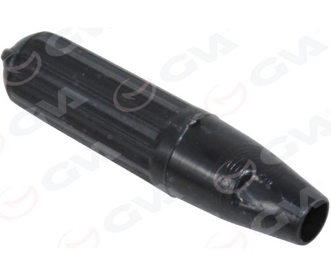 KAPI KILIT PIMI MERCEDES W123 W124 W201 W202 W208 W210 W140