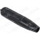 KAPI KILIT PIMI MERCEDES W123 W124 W201 W202 W208 W210 W140