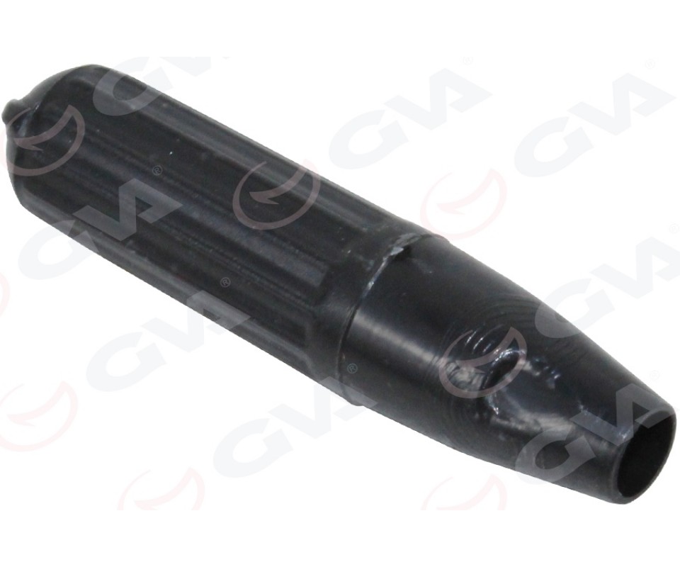 KAPI KILIT PIMI MERCEDES W123 W124 W201 W202 W208 W210 W140