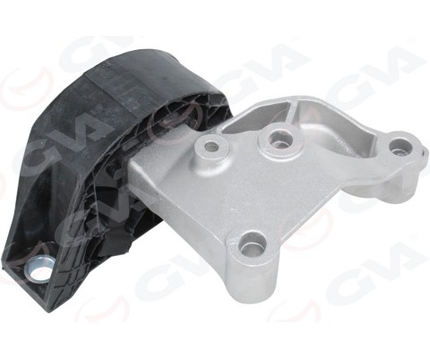 MOTOR TAKOZU SAĞ DACIA DOKKER 12> LODGY 12> LOGAN MCV II 13> SANDERO STEPWAY II 13> 1.6