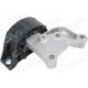 MOTOR TAKOZU SAĞ DACIA DOKKER 12> LODGY 12> LOGAN MCV II 13> SANDERO STEPWAY II 13> 1.6