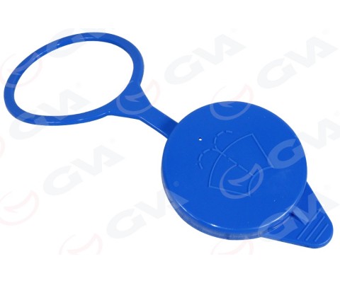 SİLECEK SU DEPO KAPAĞI P106-P205-P206-P207-P208-P306-P307-P406-EXPERT-PARTNER-BERLINGO- XSARA-JUMPY- C2-C3-C4-C5-SAXO