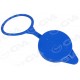 SİLECEK SU DEPO KAPAĞI P106-P205-P206-P207-P208-P306-P307-P406-EXPERT-PARTNER-BERLINGO- XSARA-JUMPY- C2-C3-C4-C5-SAXO