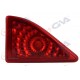 3. STOP LAMBASI RENAULT MASTER III 10> OPEL MOVANO B 10>