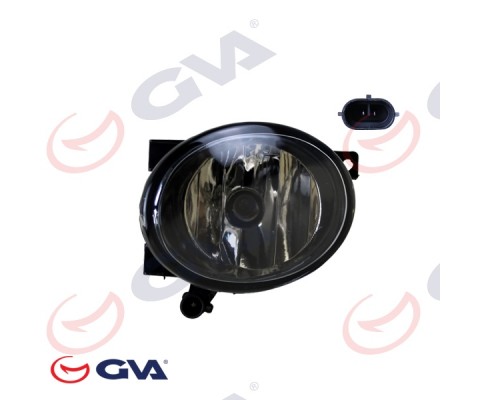ÖN TAMPON SİS FARI AMPÜL DUY SOL GOLF6 2009-2013 CADDY 11-14 JETTA 11-14 TIGUAN 11-14