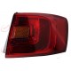 STOP LAMBASI DIŞ SAĞ VW JETTA 2011-2014