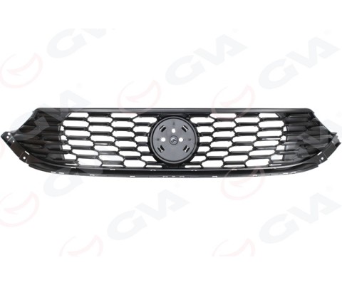 ÖN PANJUR FIAT EGEA HB SW SEDAN SİYAH 15>
