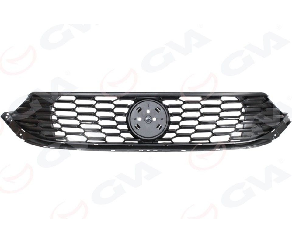 ÖN PANJUR FIAT EGEA HB SW SEDAN SİYAH 15>