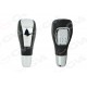 VİTES TOPUZU MGN III-FLUENCE OTOMATİK VİTES EDC ŞANZUMAN