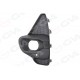 SİS FAR ÇERÇEVESİ SOL CORSA F 20 >