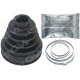 AKS KÖRÜĞÜ İÇ TOYOTA COROLLA EE90-EE100-EE111-AE92-AE100-AE101-AE111-ZZE111-ZZE112 88-02 -RAV4 SX