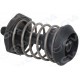 MOTOR KAPUT KİLİT ÜST YAYI RENAULT MEGANE II 03>