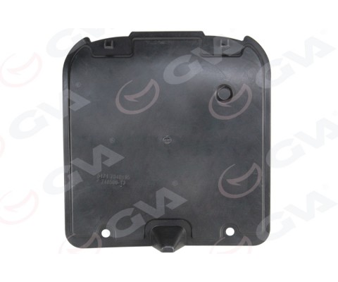 CAMURLUK DAVLUMBAZ KAPAGI BMW G30 G11 ON ALT 2016>