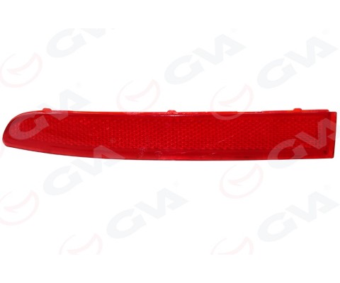 ARKA TAMPON REFLEKTORU SAG SPRİNTER 2018>>