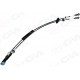 VITES HALATI MERCEDES VITO W447 14> TSG 380 MANUEL SANZIMAN. 6 VITES