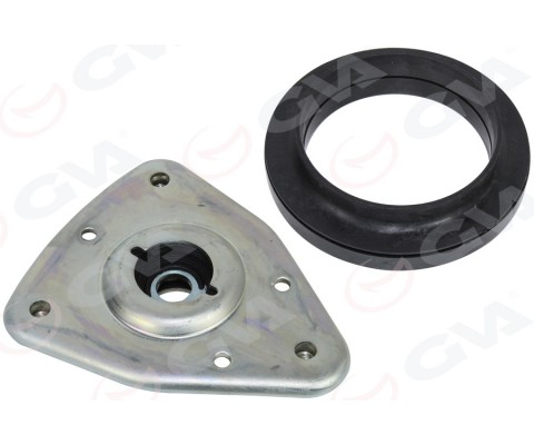 ÖN AMORTİSÖR ÜST TAKOZU RULMAN KİTİ COMBO E-GRANDLAND-P308-P3008-P508-P5008-PARTNER-BERLINGO-C4-C5-D S7-JUMPY III-EXPERT-SPACETOURER-TRAVELLER-PROACE VERSO 16>