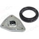 ÖN AMORTİSÖR ÜST TAKOZU RULMAN KİTİ COMBO E-GRANDLAND-P308-P3008-P508-P5008-PARTNER-BERLINGO-C4-C5-D S7-JUMPY III-EXPERT-SPACETOURER-TRAVELLER-PROACE VERSO 16>