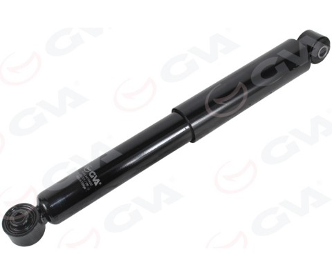 ARKA AMORTİSÖR VW CADDY III 04-10 GAZLI