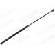 BAGAJ AMORTİSÖRÜ KARTAL-SLX- 91-99 M131 600MM/300N