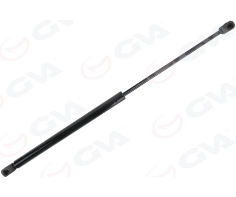 MOTOR KAPUT AMORTİSÖRÜ OPEL ASTRA H 04-11 YM 542MM/310N