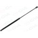 MOTOR KAPUT AMORTİSÖRÜ OPEL ASTRA H 04-11 YM 542MM/310N