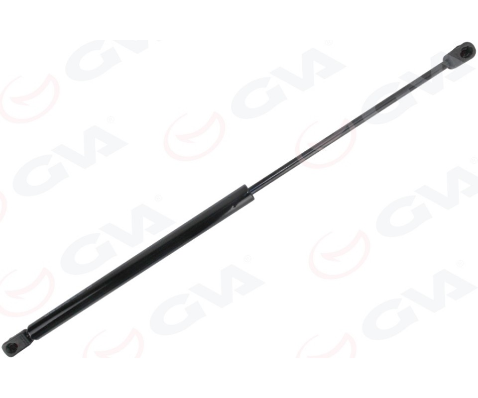 MOTOR KAPUT AMORTİSÖRÜ OPEL ASTRA H 04-11 YM 542MM/310N