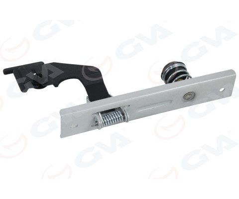MOTOR KAPUT KİLİT KARŞILIĞI RENAULT CLIO II 98> KANGOO 97>
