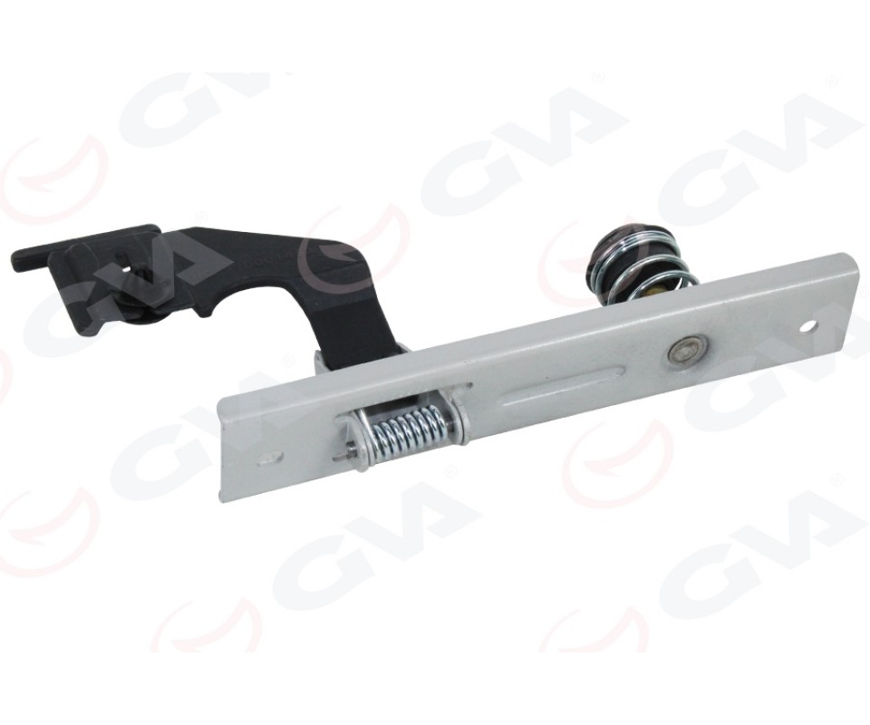 MOTOR KAPUT KİLİT KARŞILIĞI RENAULT CLIO II 98> KANGOO 97>