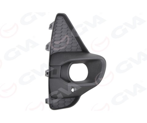SİS FAR ÇERÇEVESİ SAĞ CORSA F 20 >
