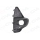 SİS FAR ÇERÇEVESİ SAĞ CORSA F 20 >