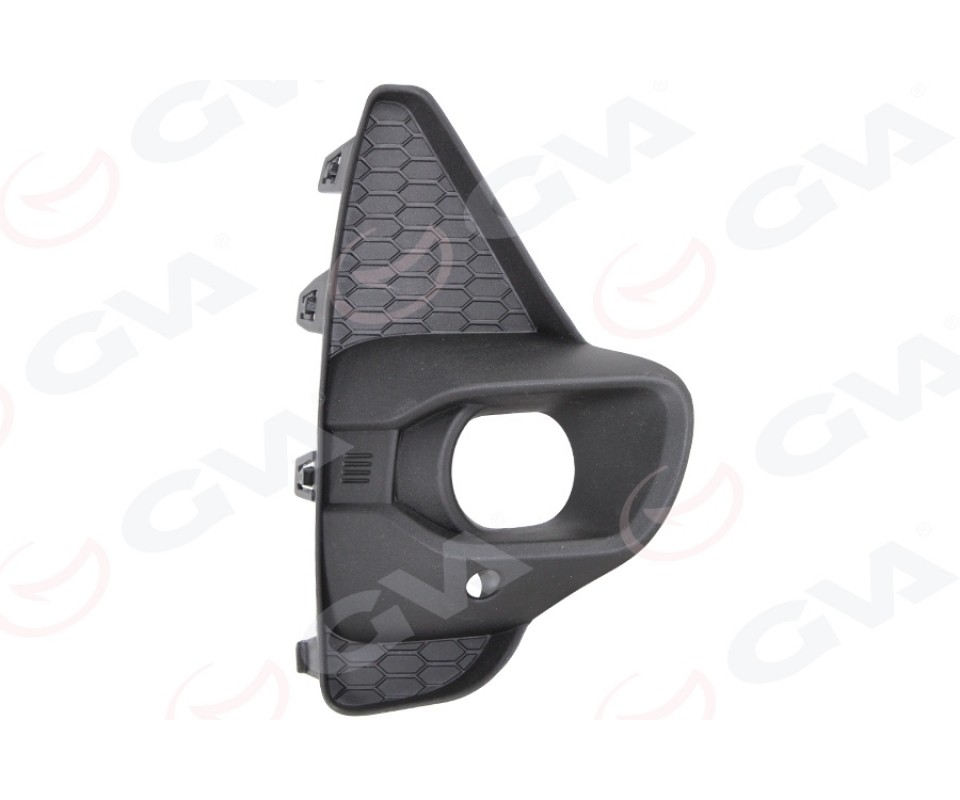 SİS FAR ÇERÇEVESİ SAĞ CORSA F 20 >