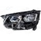 FAR SOL MOTORLU RIFTER-PARTNER 18>