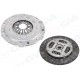 DEBRİYAJ SETİ BASKI DİSK DAEWOO AVEO-KALOS 1.4I 16V F14D3