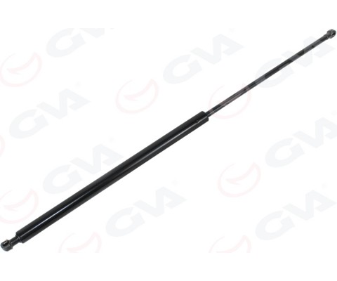 BAGAJ AMORTİSÖRÜ CADDY BAGAJ 04-06 - 15-