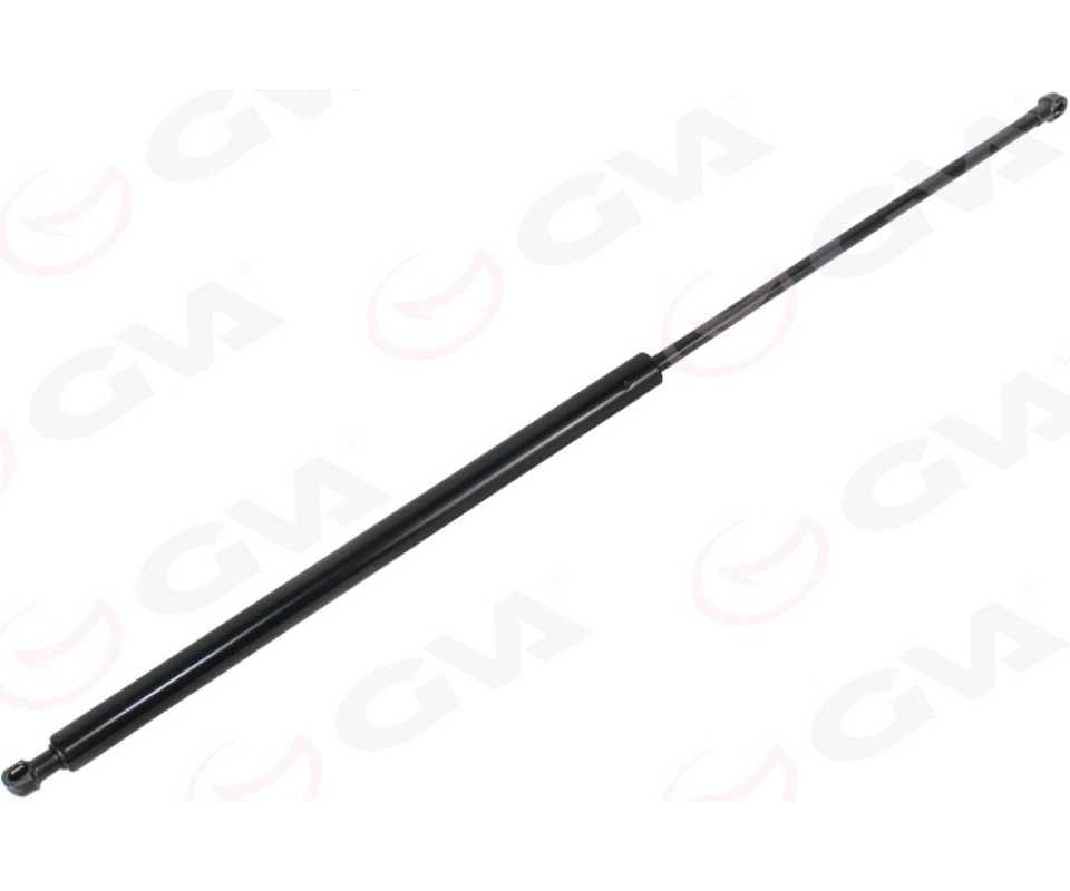 BAGAJ AMORTİSÖRÜ CADDY BAGAJ 04-06 - 15-