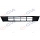TAMPON IZGARASI ON ORTA ACC Lİ ARAÇ BMW F10 LCİ 14>16