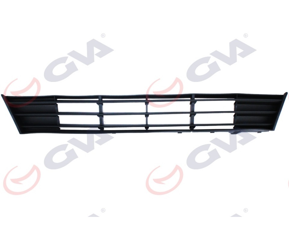 TAMPON IZGARASI ON ORTA ACC Lİ ARAÇ BMW F10 LCİ 14>16