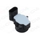 PARK SENSORU PDC BMW F20 F21 F22 F23 F87 Renk Kodu: U668