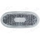 ISARET AYDINLATMASI MERCEDES SPRINTER B906 06>16 BEYAZ