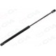 KAPUT AMORTISORU MERCEDES CLK-CLASS C208 A208