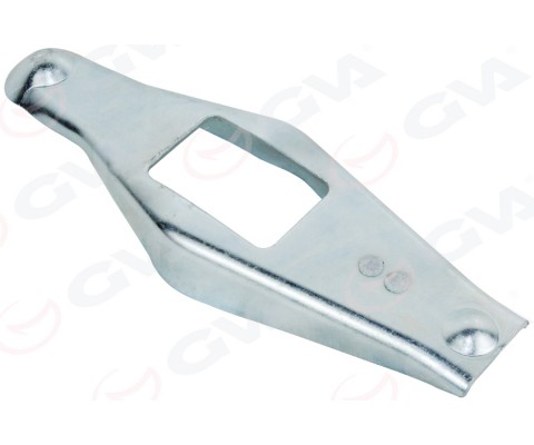 DEBRİYAJ ÇATALI FORD TRANSİT 01>