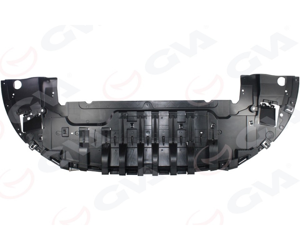 MUHAFAZA TAMPON ÖN ALT RENAULT MEGANE IV 2016-2020